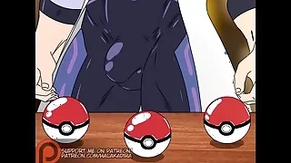 Gay Sex Movies 1