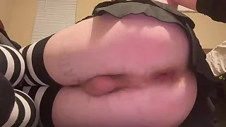 Jizz Twink Sex Videos 2