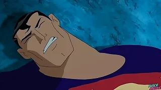 Korean Gay Porn 14