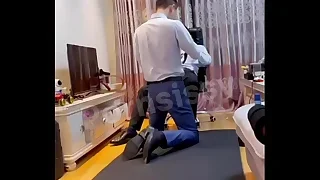 Sun Gay XXX Videos 7