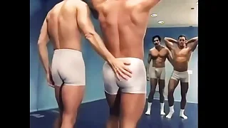 Top Gay XXX 8