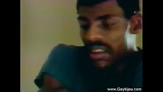 Classic Film Blacklode