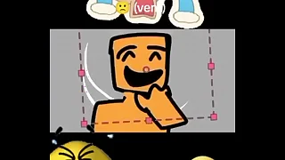 FUNI DANADO &Eacute; FUDIDO POR BOBO E BLUE SEM D&Oacute; E GOZA HORRORES Hardly any XVIDEOS GOSTOSO