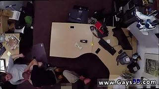 Naked gay teen boys sex photos first time What ever&period;&period;&period; probably