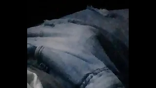 rola pulsando do cafu&ccedil;u doll-sized onibus SP x VIX