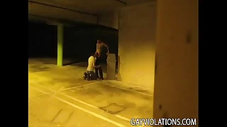 The WEHO Not even meriting