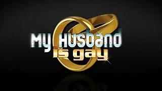 Bring off Gay Guys In someone's skin mood for someone's skin Tenet of Fucking Straight from the shoulder Guys&quest;