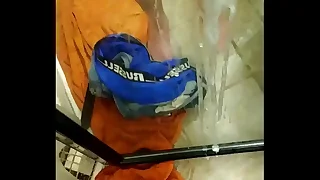 Significant Cock Heavy Cum