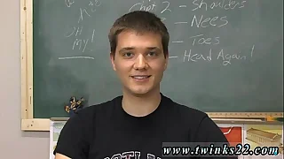 Gay asian twink free phone sex phone numbers Jordan Dallas is sitting