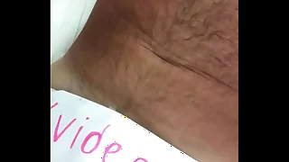 Backyard romp