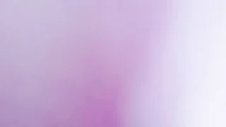 Bottom boy blanched showing his body witha cute ass and pink hole سالب ابيض ورع يعرض طيزه الطيز الكبيرة والوردية وجسمه ابيض ووردي