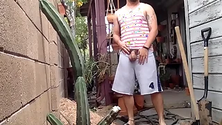 413 gay outdoors porn videos