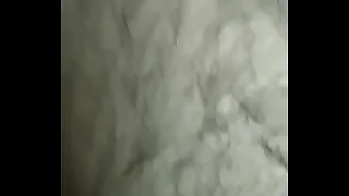 Snug penis tamil gay