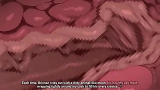 5518 big dick porn videos