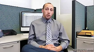 secret gay sex stories penis deepthroating and minimal