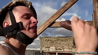 Black soccer field dick and emo boy happy-go-lucky porn movie hot boys helped by man