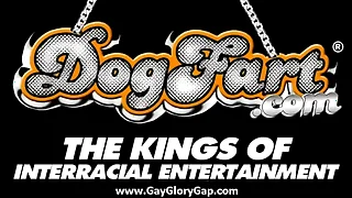 joyous hardcore gloryhole sex porn with the addition of nasty joyous handjobs 27