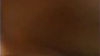 59971 gay porn videos