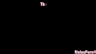 Clara pussy sex make the beast with two backs