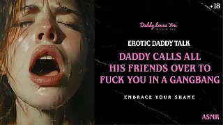 1273 daddy porn videos