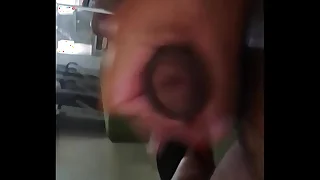 Homenagem pra esposa do casal Potiguar28