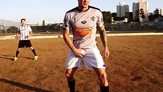 13164 gay amateur porn videos