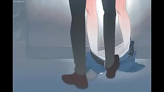 1260 anime porn videos