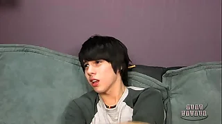 2464 gay kissing porn videos