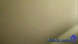 Gay twinks fisting gif Reagan Fucks & Fists