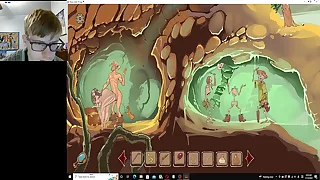 22952 porn porn videos