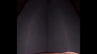 Coxas de Femboy