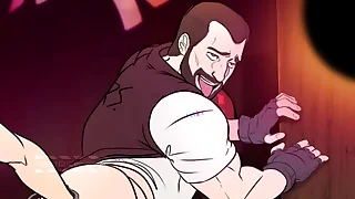 Enjoyment SEX &lpar;ghost0&rpar;