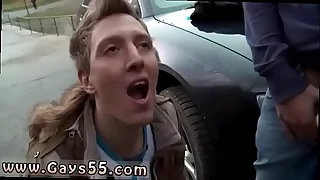 International outdoor nude galleries and boys brigandage public gay