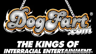 Gloryholes together with handjobs - Nasty wet blithe hardcore XXX sex 11