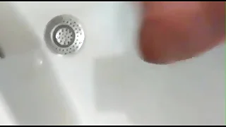 YURI GA&Uacute;CHO - GOZADA NA PIA &num;UP