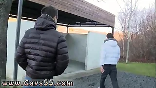 2125 reality porn videos