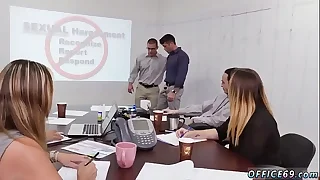 Around to nude models fucking straight well-pleased first ripen Sexual