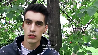 4122 fucking porn videos