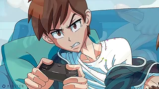 31919 gay sex porn videos