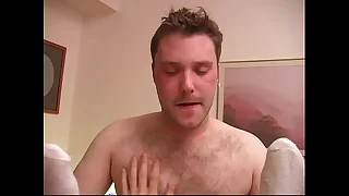 Vlad is Back Be required of Some Ass